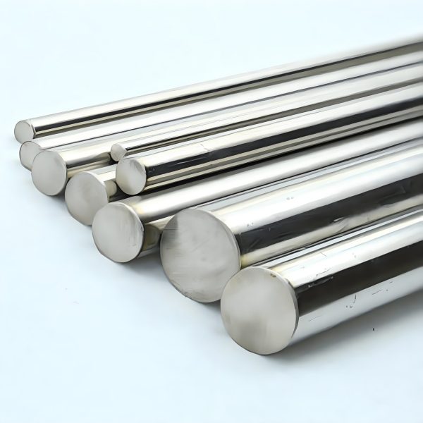 4J42 Alloy Bar, Super Alloy, Nickel Based Alloy, Precision Alloy, Alloy Bar, Steel Bar, Steel Rod