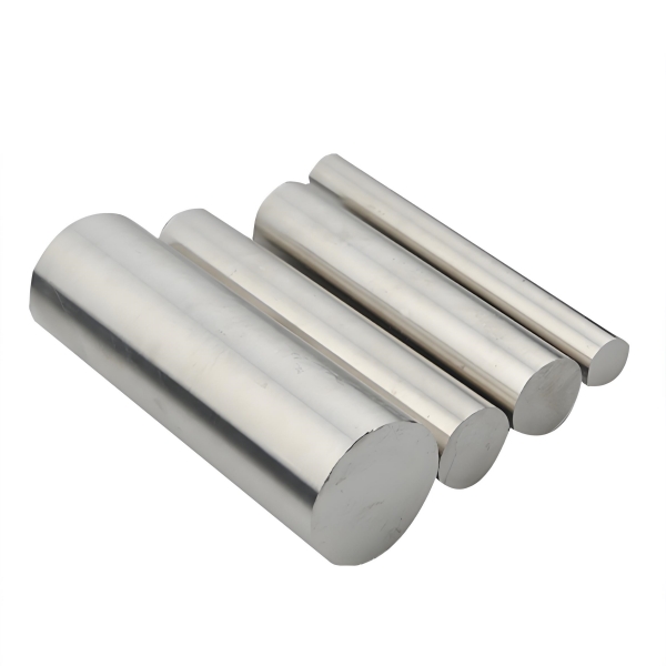 Monel K-500 Bar, Super Alloy, Nickel Based Alloy, High Temperature Alloy, Alloy Bar, Steel Bar, Steel Rod