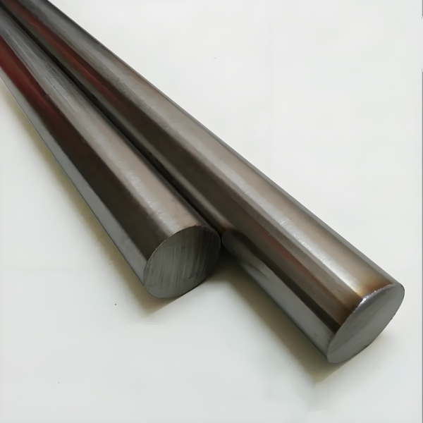 4J50 Alloy Bar, Super Alloy, Nickel Based Alloy, Precision Alloy, Alloy Bar, Steel Bar, Steel Rod