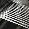 Inconel 625 Steel Strip, Super Alloy, Nickel Based Alloy, High Temperature Alloy