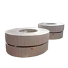 GH4169 Alloy Strip, High Temperature Alloy Strip, Nickel Based High Temperature Alloy, Steel Alloy Strip