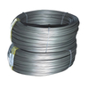 0Cr25Al5, FeCrAl, Resistance Wire, Heating Wire, Electric Resistant Wire, High Temperature Wire