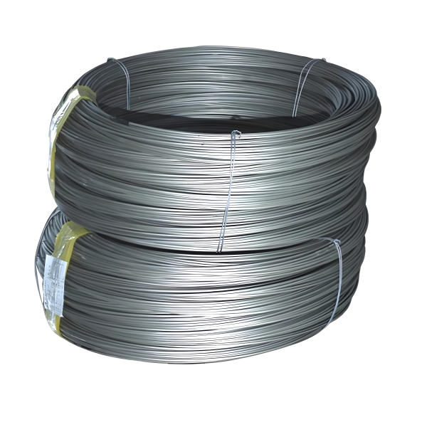 0Cr25Al5, FeCrAl, Resistance Wire, Heating Wire, Electric Resistant Wire, High Temperature Wire