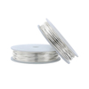 Monel400, Super Alloy, Nickel Based Alloy, High Temperature Wire