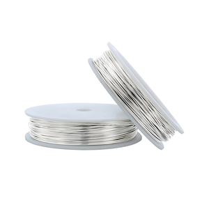 Incoloy 926, Super Alloy, Nickel Based Alloy, High Temperature Alloy, Incoloy Alloy Wire