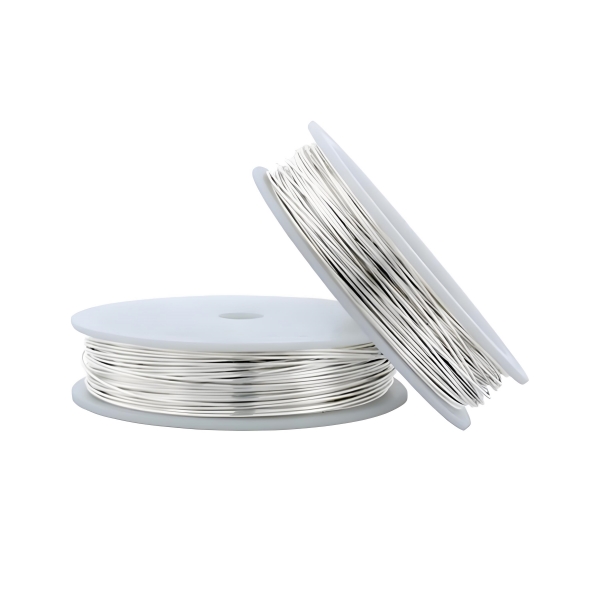 Monel400, Super Alloy, Nickel Based Alloy, High Temperature Wire