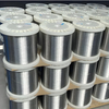 Nichrome Wire, Electrical Resistance Heating Wire, High Temperature Alloy, Electric Resistant Wire