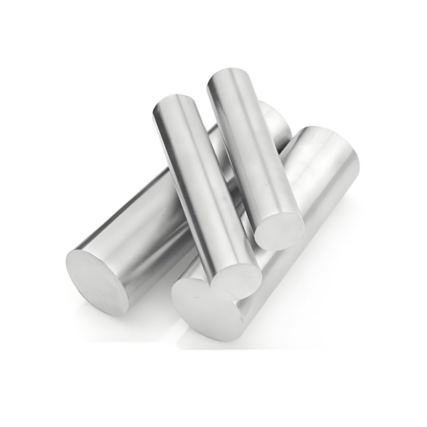 Incoloy 825 Bar, Nickel Based Alloy Bar, Incoloy Alloy, Nickel Based High Temperature Alloy, Steel Rod, Steel Bar