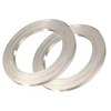 1J79 Alloy Strip, Precision Alloy Strip, Nickel Based Alloy, Alloy Steel Strip, Precision Alloy