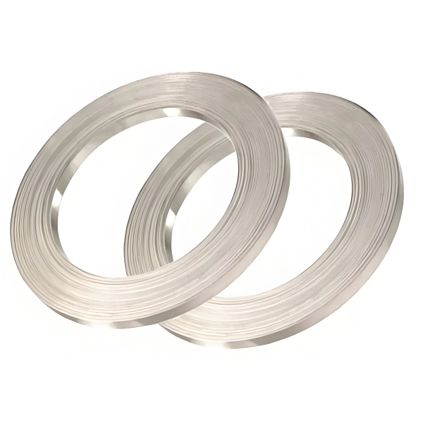 Hastelloy B-3, Super Alloy, Nickel Based Alloy, High Temperature Alloy, Hastelloy Alloy, Steel Strip