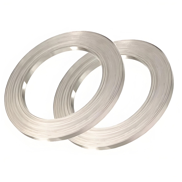 1J79 Alloy Strip, Precision Alloy Strip, Nickel Based Alloy, Alloy Steel Strip, Precision Alloy