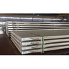Hastelloy C-276 Sheet, Super Alloy, Nickel Based Alloy, High Temperature Alloy, Alloy Plate, Steel Sheet Plate