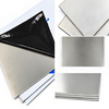 Inconel X-750 Sheet, Super Alloy, Nickel Based Alloy, High Temperature Alloy, Alloy Plate, Steel Sheet Plate