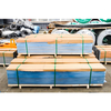 Inconel601 Sheet, Super Alloy, Nickel Based Alloy, High Temperature Alloy, Alloy Plate, Steel Sheet Plate