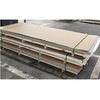 Inconel718 Sheet, Super Alloy, Nickel Based Alloy, High Temperature Alloy, Alloy Plate, Steel Sheet Plate