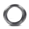 Nichrome Wire, Electrical Resistance Heating Wire, High Temperature Alloy, Electric Resistant Wire