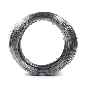 Hastelloy C-200, Super Alloy, Nickel Based Alloy, High Temperature Wire, Hastelloy Alloy Wire