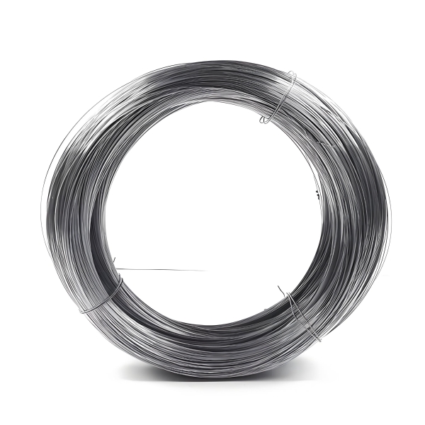 Nichrome Wire, Electrical Resistance Heating Wire, High Temperature Alloy, Electric Resistant Wire