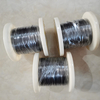 Inconel 718 Wire, Super Alloy, Nickel Based Alloy, High Temperature Alloy