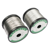 Inconel 625 Wire, Super Alloy, Nickel Based Alloy, High Temperature Alloy