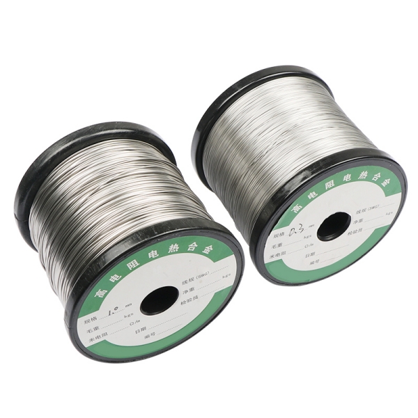 Inconel 625 Wire, Super Alloy, Nickel Based Alloy, High Temperature Alloy