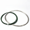 Precision Alloy Wire, 1J50 Alloy Wire, Nickel Based Alloy