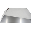 Incoloy 20 Sheet, Super Alloy, Nickel Based Alloy, High Temperature Alloy, Alloy Plate, Steel Sheet Plate