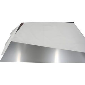 Hastelloy X Sheet, Super Alloy, Nickel Based Alloy, High Temperature Alloy, Alloy Plate, Steel Sheet Plate