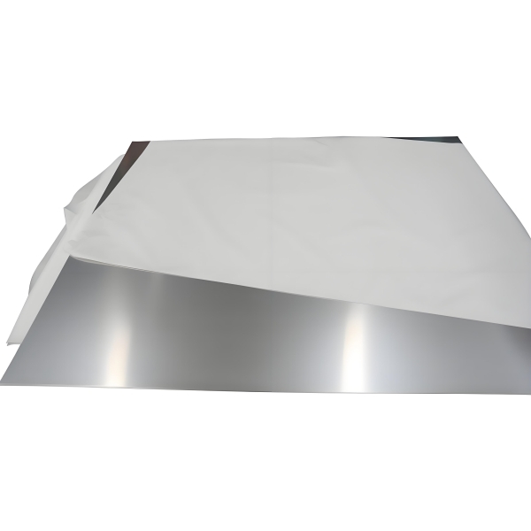Hastelloy X Sheet, Super Alloy, Nickel Based Alloy, High Temperature Alloy, Alloy Plate, Steel Sheet Plate