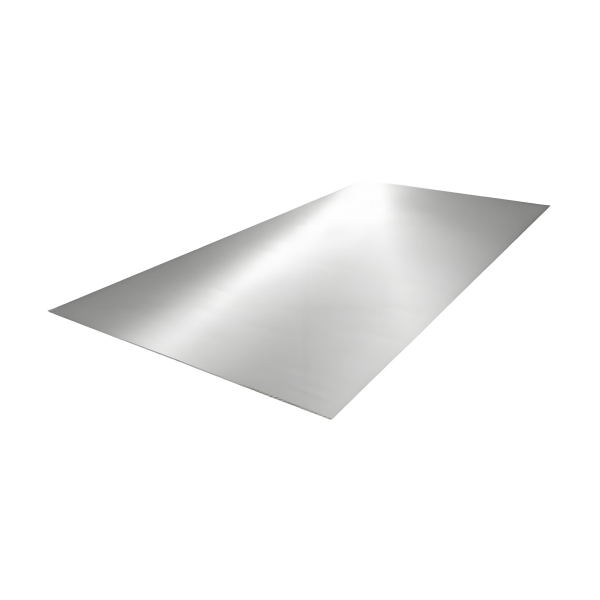 Monel 400 Sheet, Super Alloy, Nickel Based Alloy, High Temperature Alloy, Alloy Plate, Steel Sheet Plate