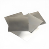 Incoloy 825 Sheet, Super Alloy, Nickel Based Alloy, High Temperature Alloy, Alloy Plate, Steel Sheet Plate