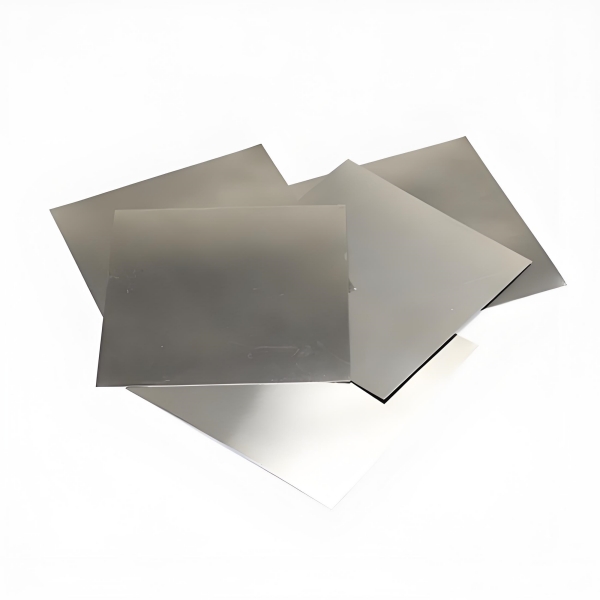 Incoloy 825 Sheet, Super Alloy, Nickel Based Alloy, High Temperature Alloy, Alloy Plate, Steel Sheet Plate