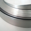 Incoloy 201, Super Alloy, Nickel Based Alloy, High Temperature Alloy, Incoloy Alloy Strip, Steel Strip