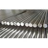 Inconel 718 Bar, Super Alloy, Nickel Based Alloy, High Temperature Alloy, Alloy Bar, Steel Bar, Steel Rod