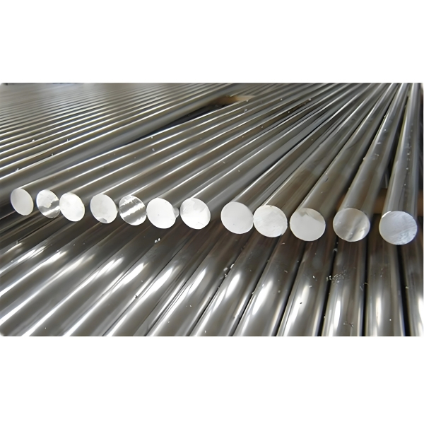 4J33 Alloy Bar, Super Alloy, Nickel Based Alloy, Precision Alloy, Alloy Bar, Steel Bar, Steel Rod