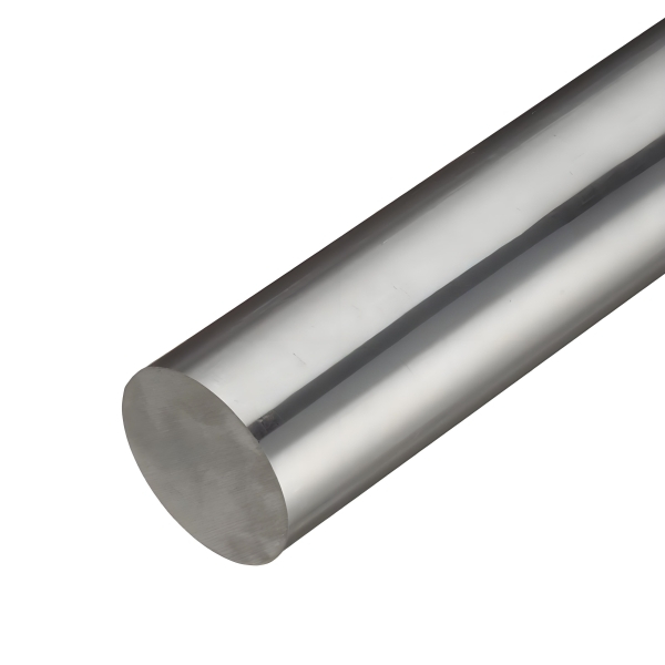 Inconel 625 Bar, Super Alloy, Nickel Based Alloy, High Temperature Alloy, Alloy Bar, Steel Bar, Steel Rod