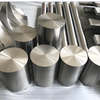 Inconel 617 Bar, Super Alloy, Nickel Based Alloy, High Temperature Alloy, Alloy Bar, Steel Bar, Steel Rod