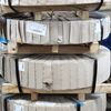 Inconel 625 Steel Strip, Super Alloy, Nickel Based Alloy, High Temperature Alloy