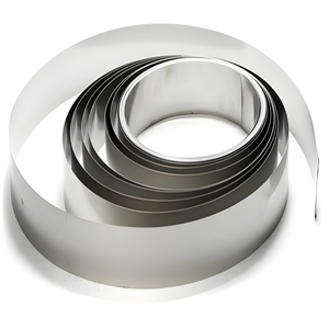 Hastelloy C-276, Super Alloy, Nickel Based Alloy, High Temperature Alloy, Hastelloy Alloy, Steel Strip