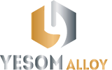 Yesom Alloy, Nickel Based Alloy, Nichrome Wire