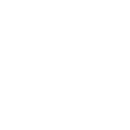 Laser Cutting For Alloy Sheets