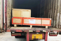 Inconel600 Alloy Bar - Vietnam