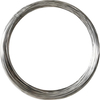 Nichrome Wire, Electrical Resistance Heating Wire, High Temperature Alloy, Nickel Based Alloy