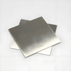 Inconel X-750 Sheet, Super Alloy, Nickel Based Alloy, High Temperature Alloy, Alloy Plate, Steel Sheet Plate