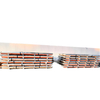 Inconel600 Sheet, Super Alloy, Nickel Based Alloy, High Temperature Alloy, Alloy Plate, Steel Sheet Plate