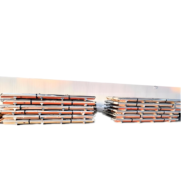 Inconel600 Sheet, Super Alloy, Nickel Based Alloy, High Temperature Alloy, Alloy Plate, Steel Sheet Plate