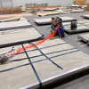 Hastelloy C-4 Sheet, Super Alloy, Nickel Based Alloy, High Temperature Alloy, Alloy Plate, Steel Sheet Plate