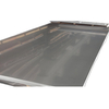 Inconel601 Sheet, Super Alloy, Nickel Based Alloy, High Temperature Alloy, Alloy Plate, Steel Sheet Plate