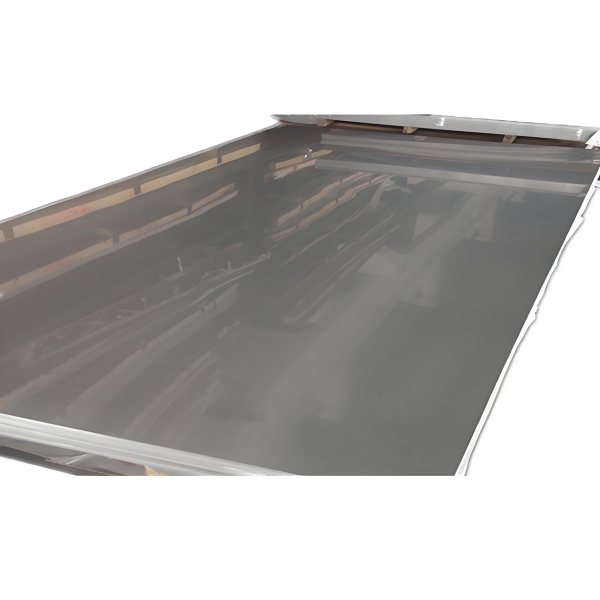 Inconel601 Sheet, Super Alloy, Nickel Based Alloy, High Temperature Alloy, Alloy Plate, Steel Sheet Plate