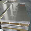 Inconel718 Sheet, Super Alloy, Nickel Based Alloy, High Temperature Alloy, Alloy Plate, Steel Sheet Plate